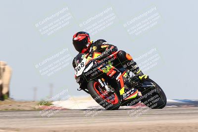 media/Mar-22-2024-CRA (Fri) [[bb9f5c8ff7]]/Trackday 2/1220pm (Outside Grapevine)/
